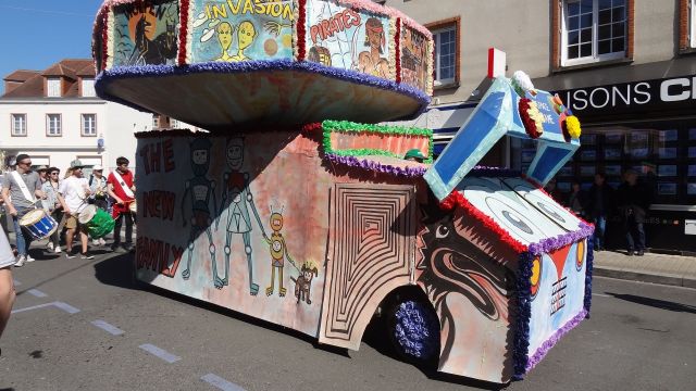 Carnaval 31 mars 2019 (18).JPG